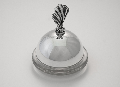Butterdish - © Lauret Studio