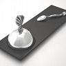 APPETIZER, MISE EN BOUCHE
