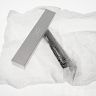 LETTER OPENERS