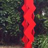 SCULPTURE & LIMITED EDITIONS