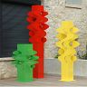 SCULPTURE & LIMITED EDITIONS