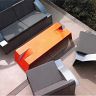 INDOOR & OUTDOOR DESIGN