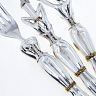 GWEN - COLLECTION "OBJETS RARES" 