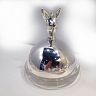GWEN - COLLECTION "OBJETS RARES" 