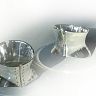 GWEN - COLLECTION "OBJETS RARES" 
