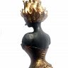 COLLECTION "OBJETS RARES" -  LOLA 