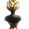 COLLECTION "OBJETS RARES" -  LOLA 