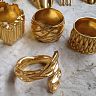 NAPKIN RINGS