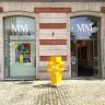 SCULPTURE & LIMITED EDITIONS