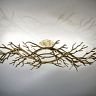 MERISTEME - LIGHTING