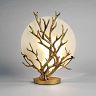MERISTEME - LIGHTING