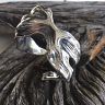 NAPKIN RINGS