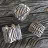 NAPKIN RINGS