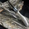 STEAK KNIFES