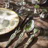 GWEN - COLLECTION "OBJETS RARES" 