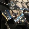 GWEN - COLLECTION "OBJETS RARES" 