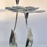 LAURET STUDIO, silverware by authors