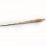 Torah pointer - Barr Foundation Judaica
