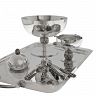 BAMBOU - TABLE ACCESSORIES