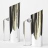 BAMBOU - TABLE ACCESSORIES