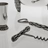 BAMBOU - TABLE ACCESSORIES