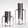 BAMBOU - TABLE ACCESSORIES