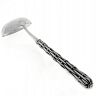 BAMBOU - Serving pieces 1/2