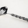 BAMBOU - SERVING PIECES 2/2
