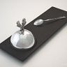 APPETIZER, MISE EN BOUCHE