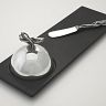 APPETIZER, MISE EN BOUCHE