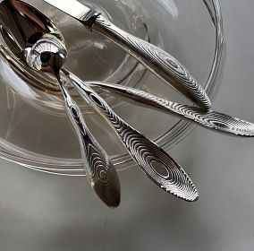 STRATUS, DESIGN Richard Lauret. - © Lauret Studio